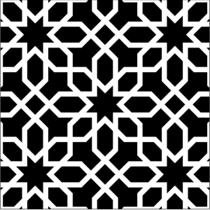 ХГ 26